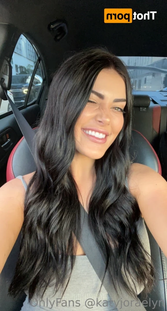 Katy Jo Raelyn [ katyjoraelyn ] Onlyfans leaked photo 14726968 on Hotleaks.tv