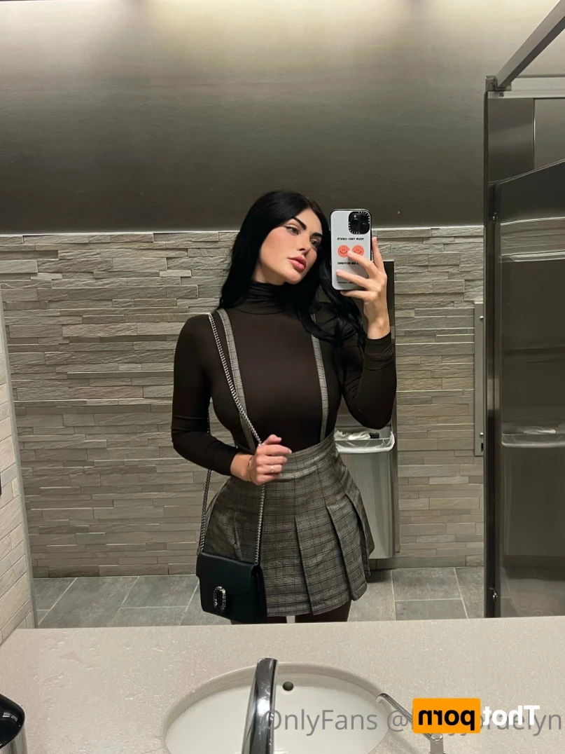 Katy Jo Raelyn [ katyjoraelyn ] Onlyfans leaked photo 14726983 on Hotleaks.tv