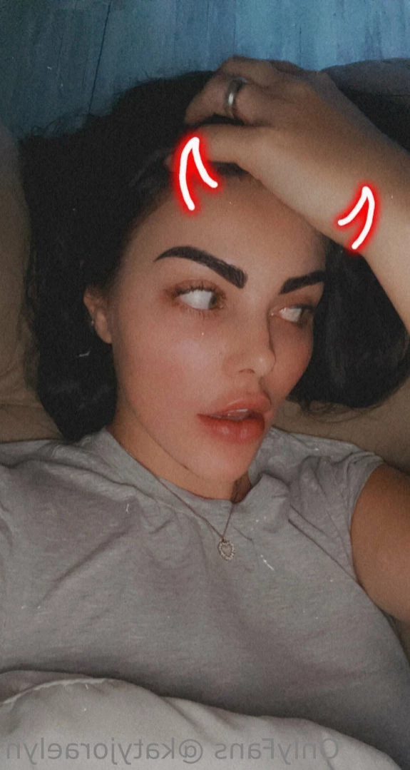 Katy Jo Raelyn [ katyjoraelyn ] Onlyfans leaked photo 14745234 on Hotleaks.tv