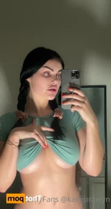 15001551