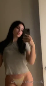 15192306