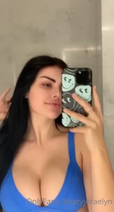 15380913