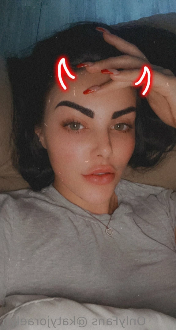 Katy Jo Raelyn [ katyjoraelyn ] Onlyfans leaked photo 15684169 on Hotleaks.tv