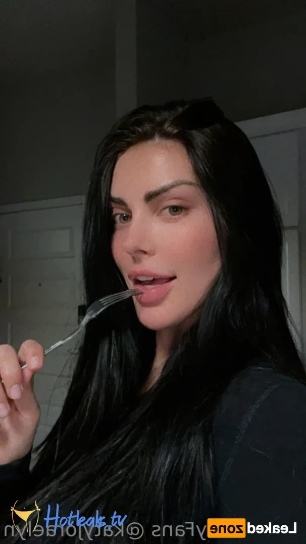Katy Jo Raelyn [ katyjoraelyn ] Onlyfans leaked photo 15786295 on Hotleaks.tv