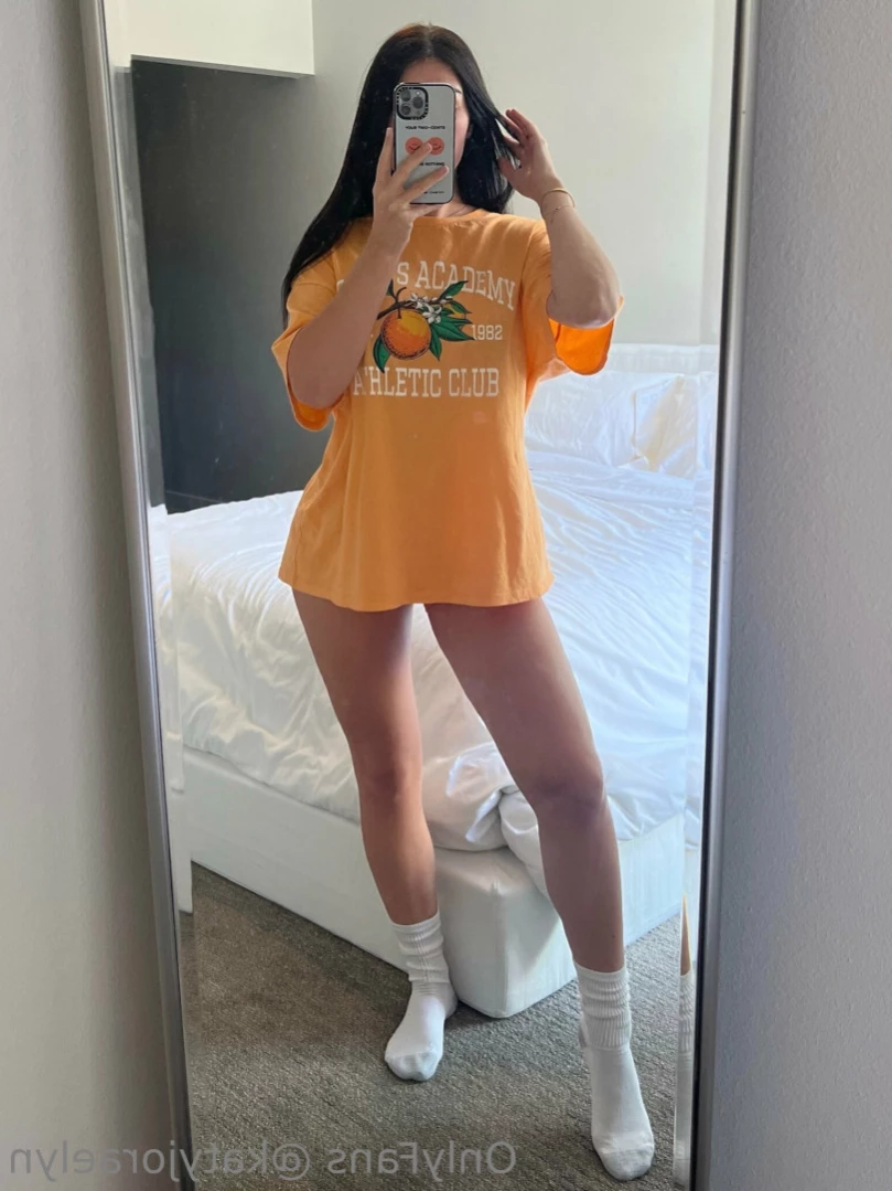 Katy Jo Raelyn [ katyjoraelyn ] Onlyfans leaked photo 15957629 on Hotleaks.tv