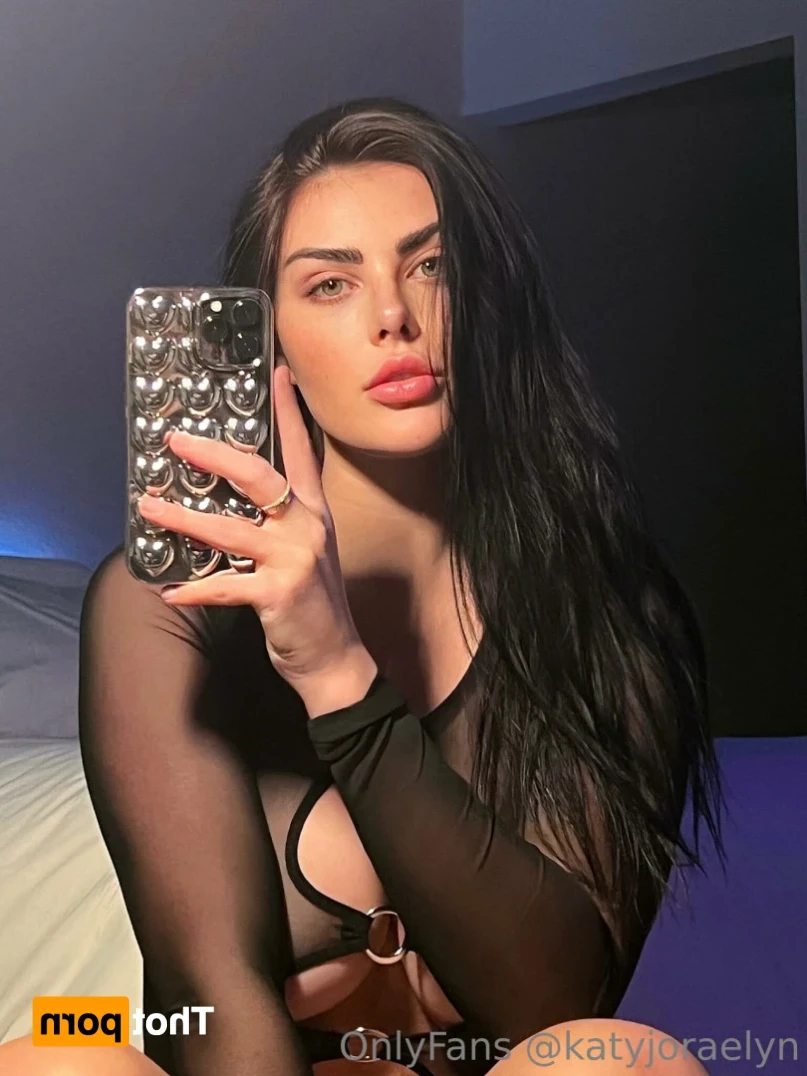 Katy Jo Raelyn [ katyjoraelyn ] Onlyfans leaked photo 15957633 on Hotleaks.tv