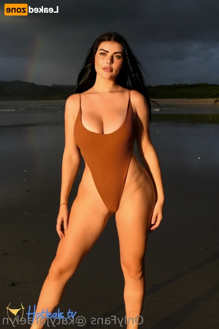 Katy Jo Raelyn [ katyjoraelyn ] Onlyfans leaked photo 15957650 on Hotleaks.tv