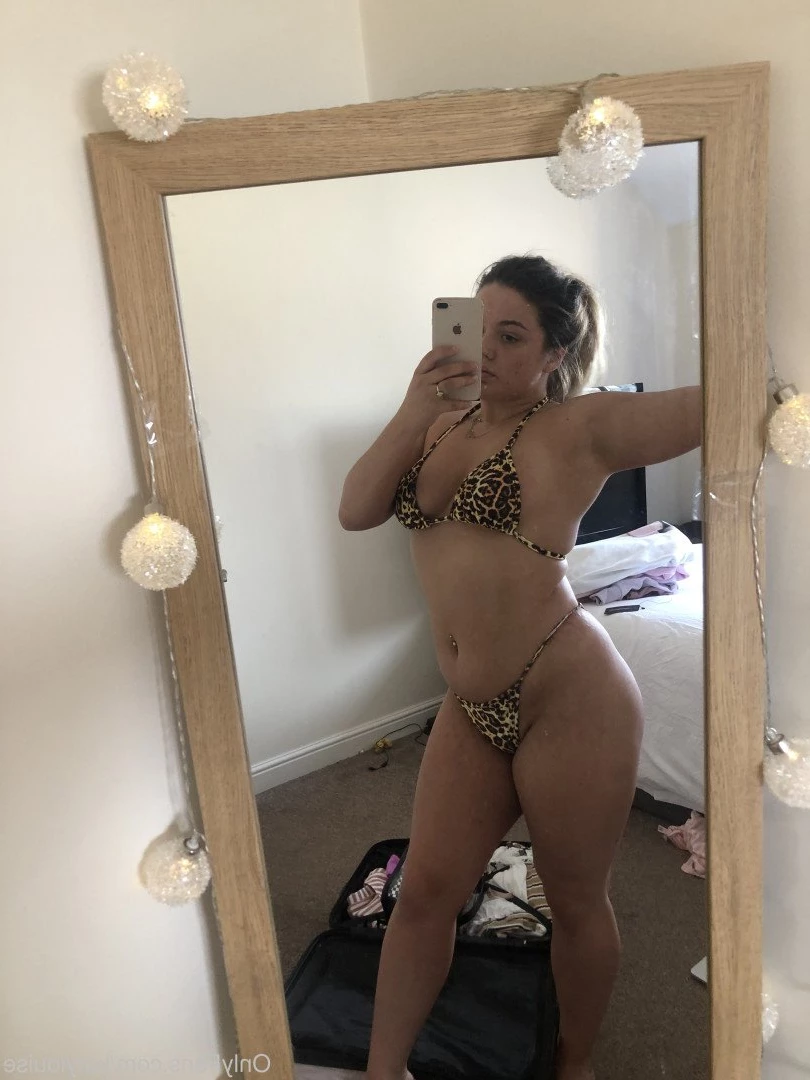 Katy💞 [ katylouise ] Onlyfans leaked photo 3157558 on Hotleaks.tv