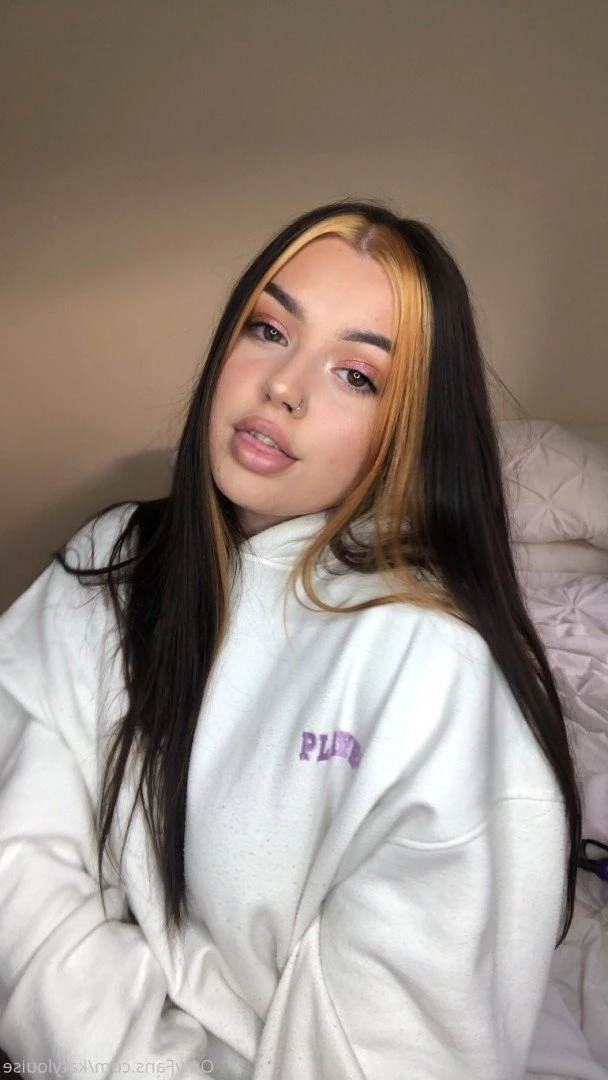 Katy💞 [ katylouise ] Onlyfans leaked photo 3158633 on Hotleaks.tv