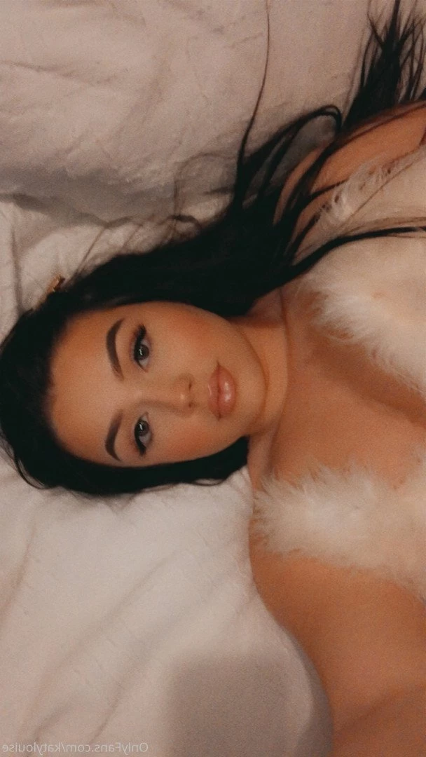 Katy💞 [ katylouise ] Onlyfans leaked photo 3159189 on Hotleaks.tv