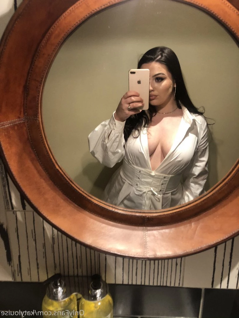 Katy💞 [ katylouise ] Onlyfans leaked photo 3160031 on Hotleaks.tv