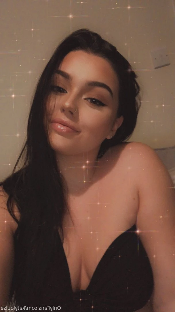 Katy💞 [ katylouise ] Onlyfans leaked photo 3161028 on Hotleaks.tv