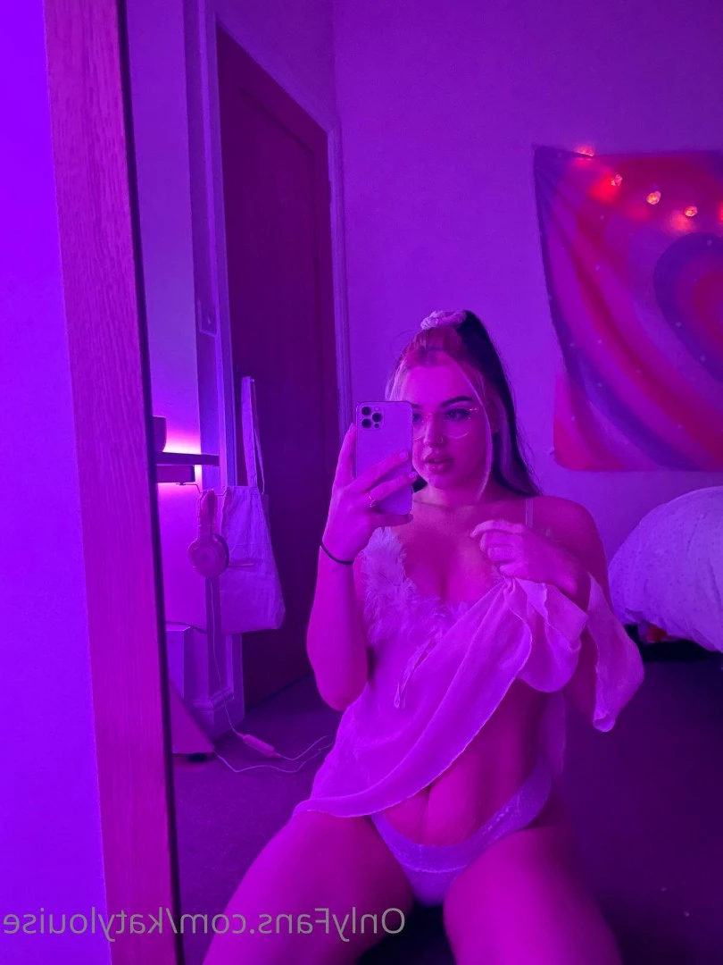 Katy💞 [ katylouise ] Onlyfans leaked photo 3161744 on Hotleaks.tv