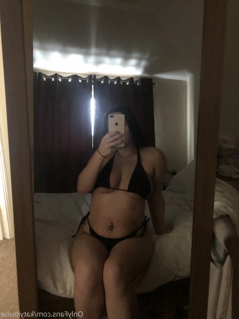 Katy💞 [ katylouise ] Onlyfans leaked photo 3163842 on Hotleaks.tv