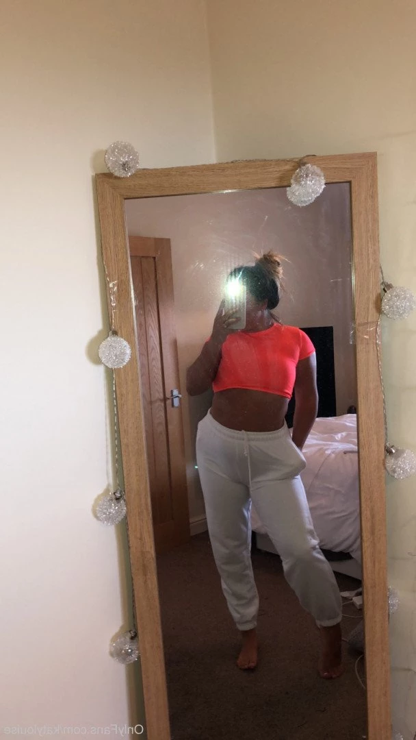 Katy💞 [ katylouise ] Onlyfans leaked photo 3167004 on Hotleaks.tv