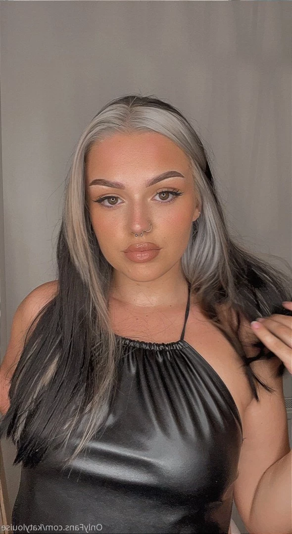 Katy💞 [ katylouise ] Onlyfans leaked photo 3168578 on Hotleaks.tv