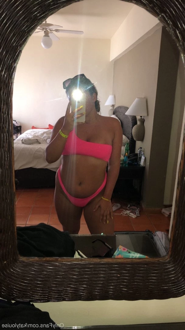 Katy💞 [ katylouise ] Onlyfans leaked photo 3169946 on Hotleaks.tv