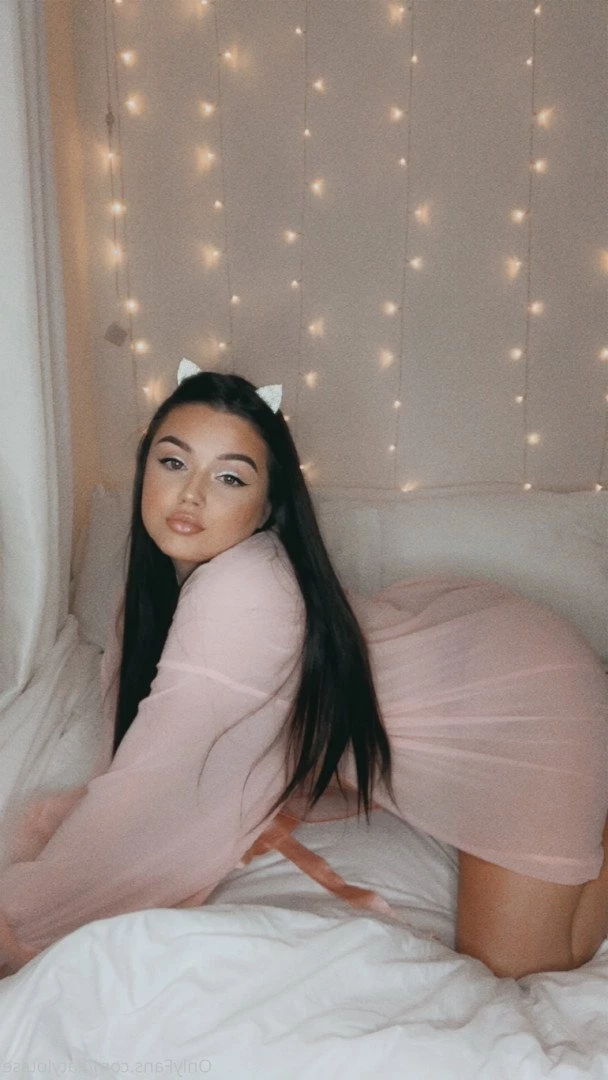 Katy💞 [ katylouise ] Onlyfans leaked photo 3170422 on Hotleaks.tv
