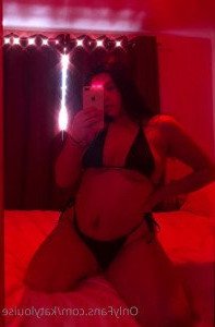 Katy💞 [ katylouise ] Onlyfans leaked video 3932522 on Hotleaks.tv