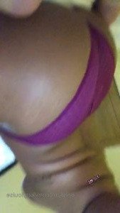 Katy💞 [ katylouise ] Onlyfans leaked video 3932880 on Hotleaks.tv