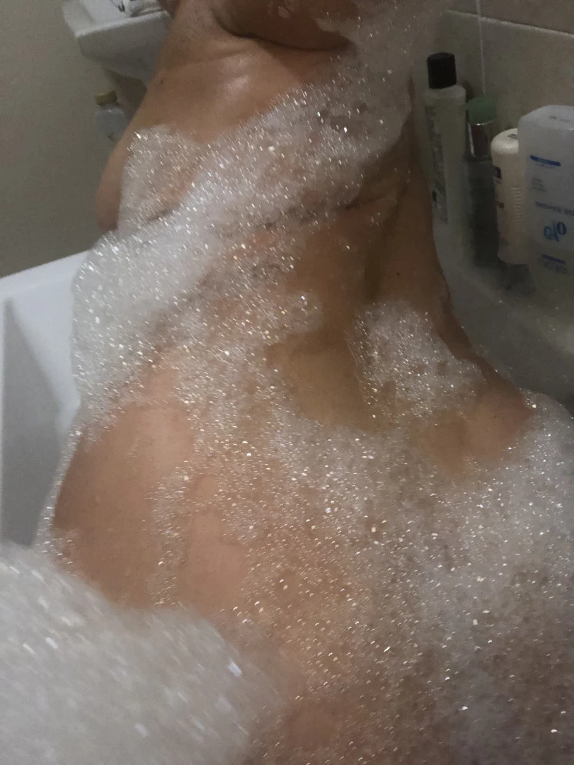 Katy💞 [ katylouise ] Onlyfans leaked photo 6073769 on Hotleaks.tv