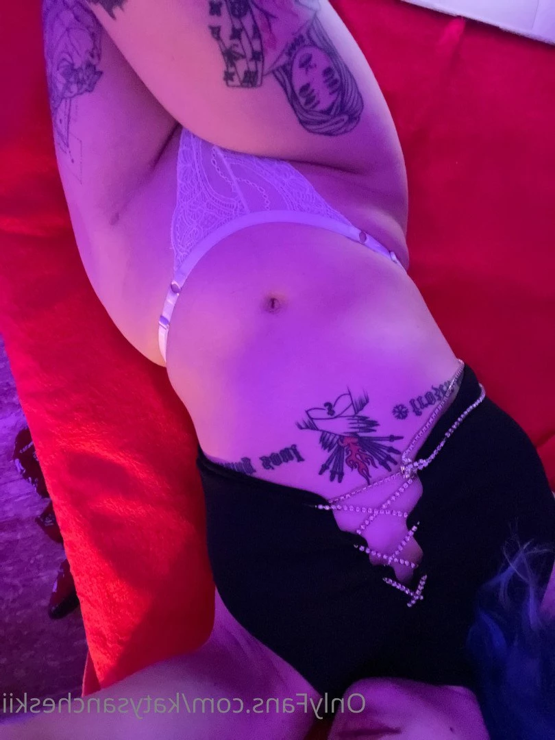 BEST PUSSY💖𝟐𝟒𝐡🦊ᴠɪᴅᴇᴏᴄᴀʟʟs💚 [ katysancheskii ] Onlyfans leaked photo 3310698 on Hotleaks.tv