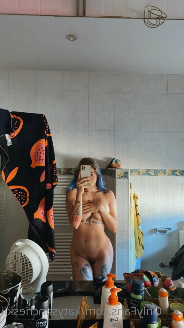 BEST PUSSY💖𝟐𝟒𝐡🦊ᴠɪᴅᴇᴏᴄᴀʟʟs💚 [ katysancheskii ] Onlyfans leaked photo 3310787 on Hotleaks.tv
