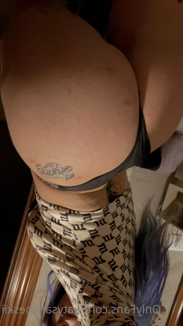 BEST PUSSY💖𝟐𝟒𝐡🦊ᴠɪᴅᴇᴏᴄᴀʟʟs💚 [ katysancheskii ] Onlyfans leaked photo 3310928 on Hotleaks.tv