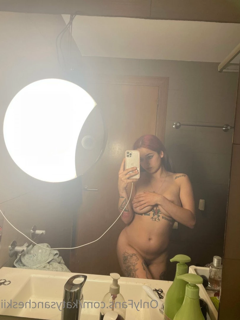 BEST PUSSY💖𝟐𝟒𝐡🦊ᴠɪᴅᴇᴏᴄᴀʟʟs💚 [ katysancheskii ] Onlyfans leaked photo 3311441 on Hotleaks.tv