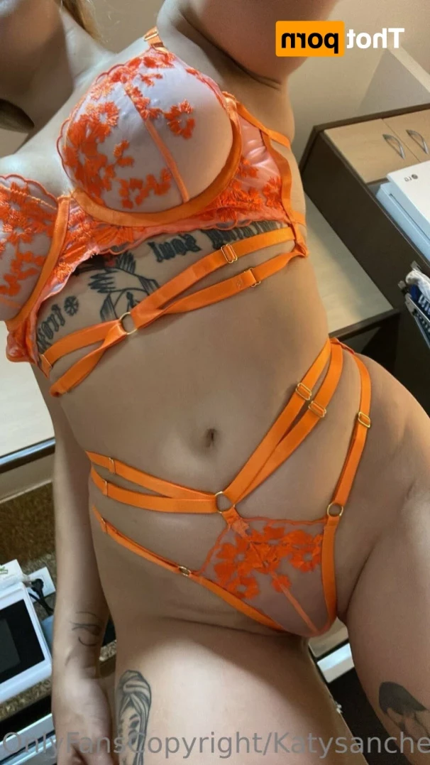 BEST PUSSY💖𝟐𝟒𝐡🦊ᴠɪᴅᴇᴏᴄᴀʟʟs💚 [ katysancheskii ] Onlyfans leaked photo 12580642 on Hotleaks.tv