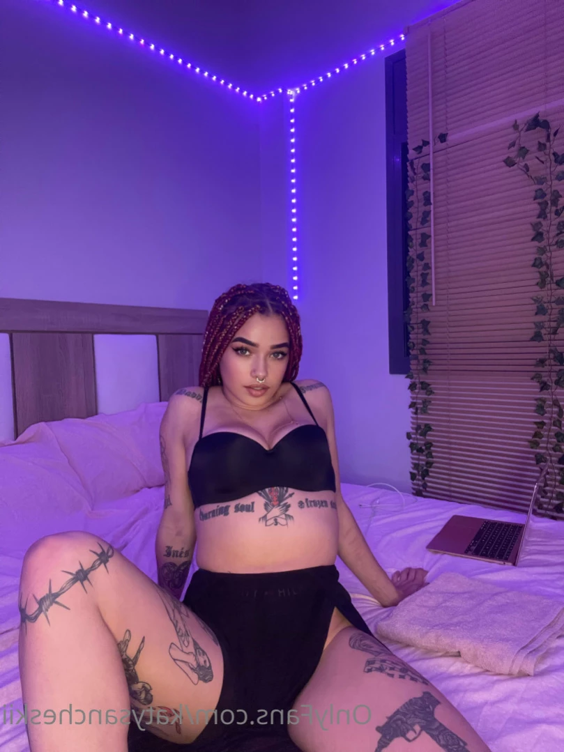 BEST PUSSY💖𝟐𝟒𝐡🦊ᴠɪᴅᴇᴏᴄᴀʟʟs💚 [ katysancheskii ] Onlyfans leaked photo 14706176 on Hotleaks.tv