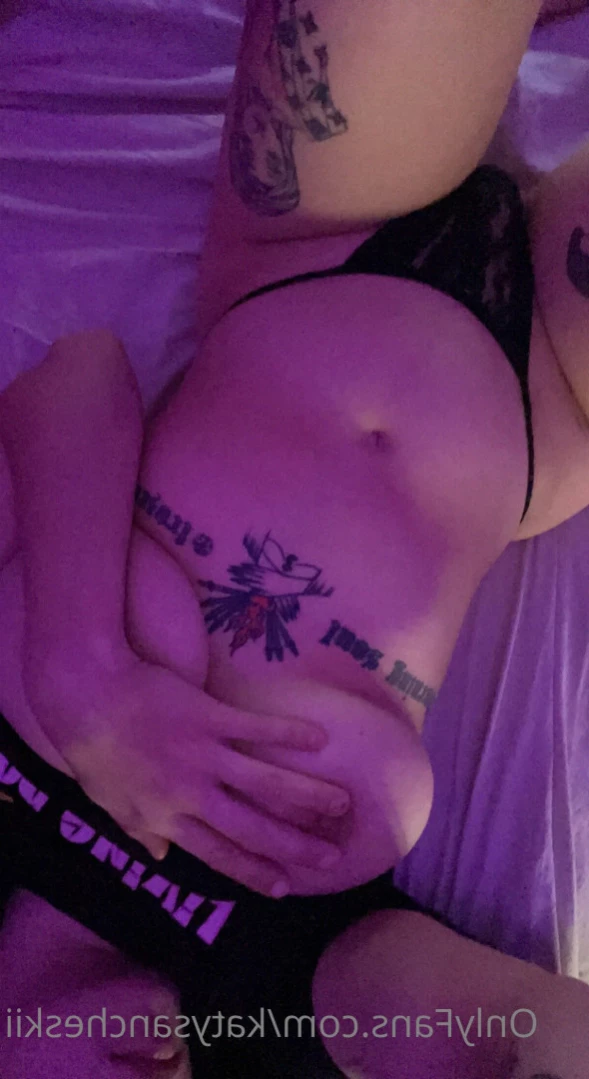 BEST PUSSY💖𝟐𝟒𝐡🦊ᴠɪᴅᴇᴏᴄᴀʟʟs💚 [ katysancheskii ] Onlyfans leaked photo 14728661 on Hotleaks.tv