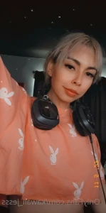 3154126
