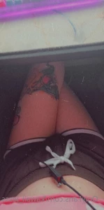 3154137