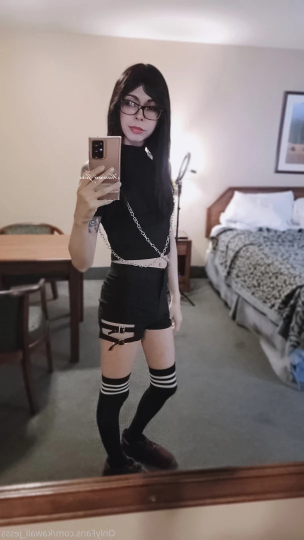 Jessie [ kawaii_jesss ] Onlyfans leaked photo 5892975 on Hotleaks.tv