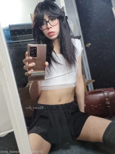 5892983