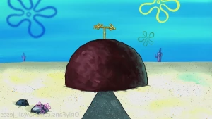 5892993