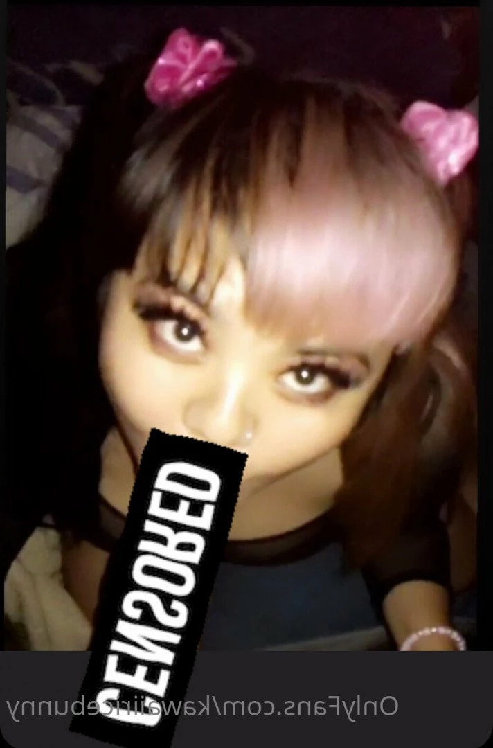 Yamii Chan [ kawaiiricebunny ] Onlyfans leaked photo 3476175 on Hotleaks.tv