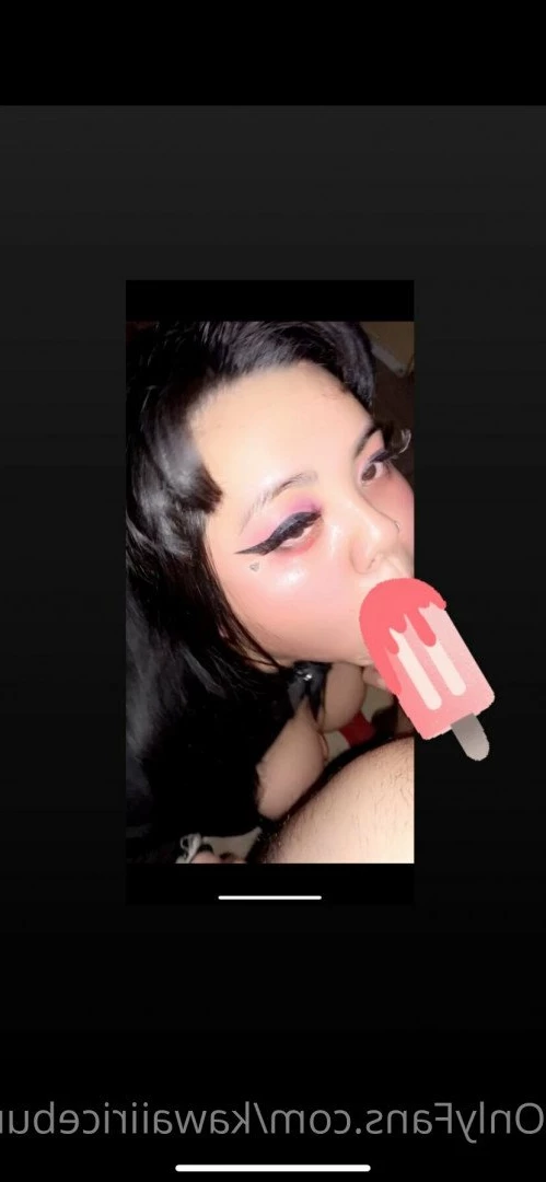 Yamii Chan [ kawaiiricebunny ] Onlyfans leaked photo 3476207 on Hotleaks.tv