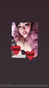 14820216
