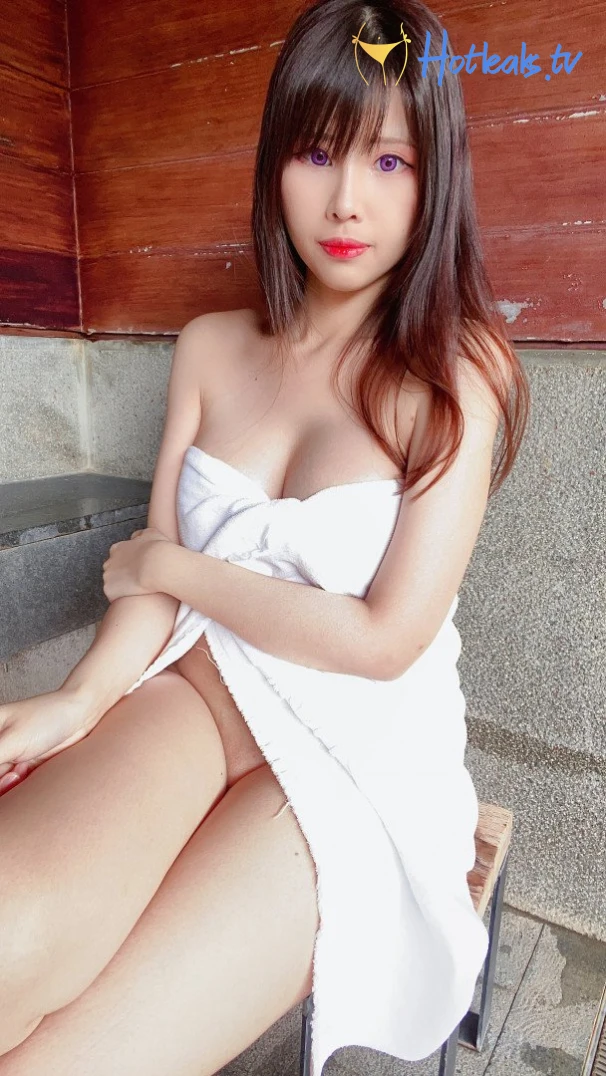 KaYa Huang [ kayahuang ] Onlyfans leaked photo 3216298 on Hotleaks.tv