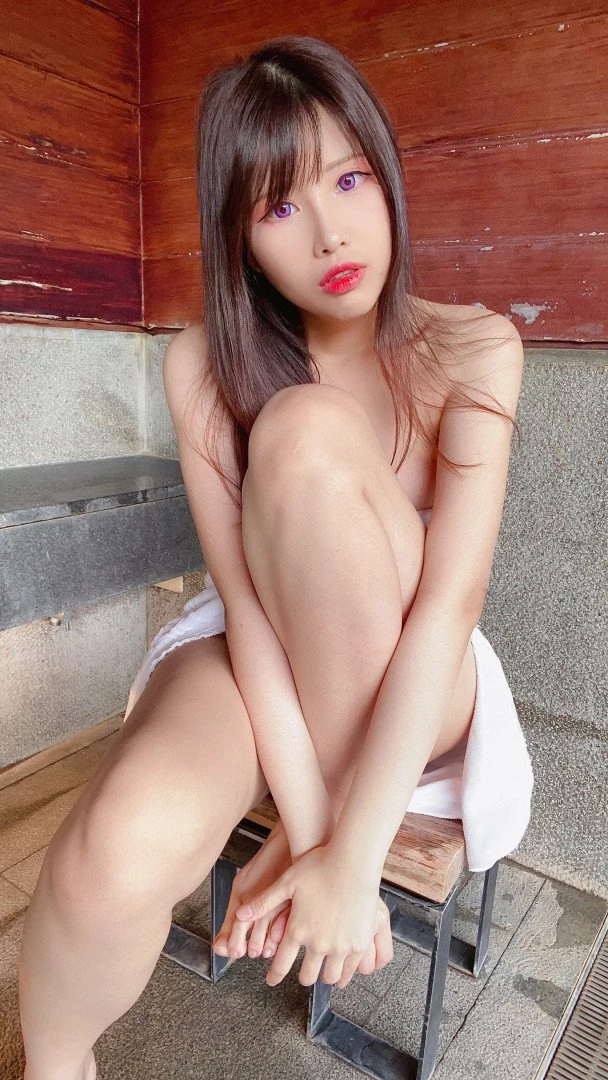 KaYa Huang [ kayahuang ] Onlyfans leaked photo 3216360 on Hotleaks.tv