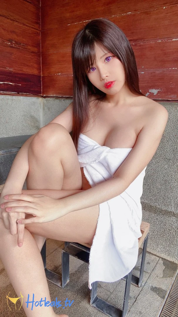 KaYa Huang [ kayahuang ] Onlyfans leaked photo 3216473 on Hotleaks.tv