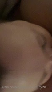 kaybearcutie95 Onlyfans leaked video 3934049 on Hotleaks.tv