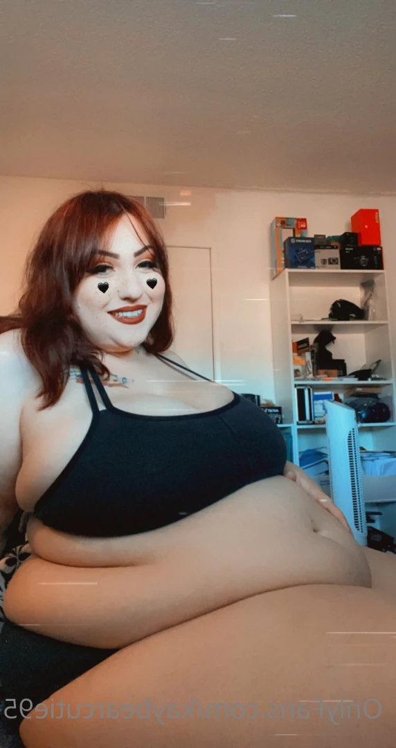 kaybearcutie95 Onlyfans leaked photo 16686886 on Hotleaks.tv