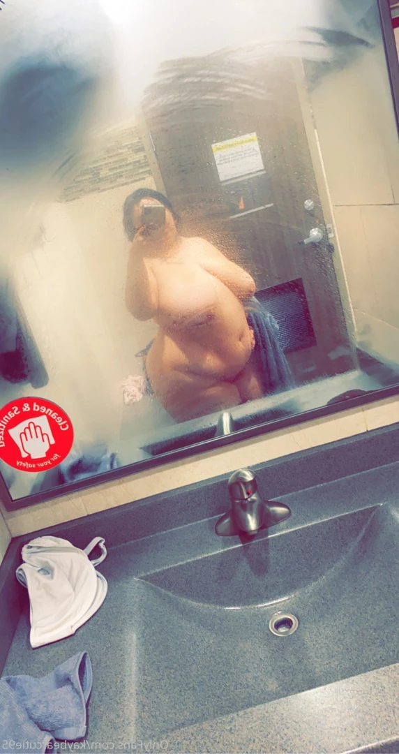 kaybearcutie95 Onlyfans leaked photo 16686923 on Hotleaks.tv