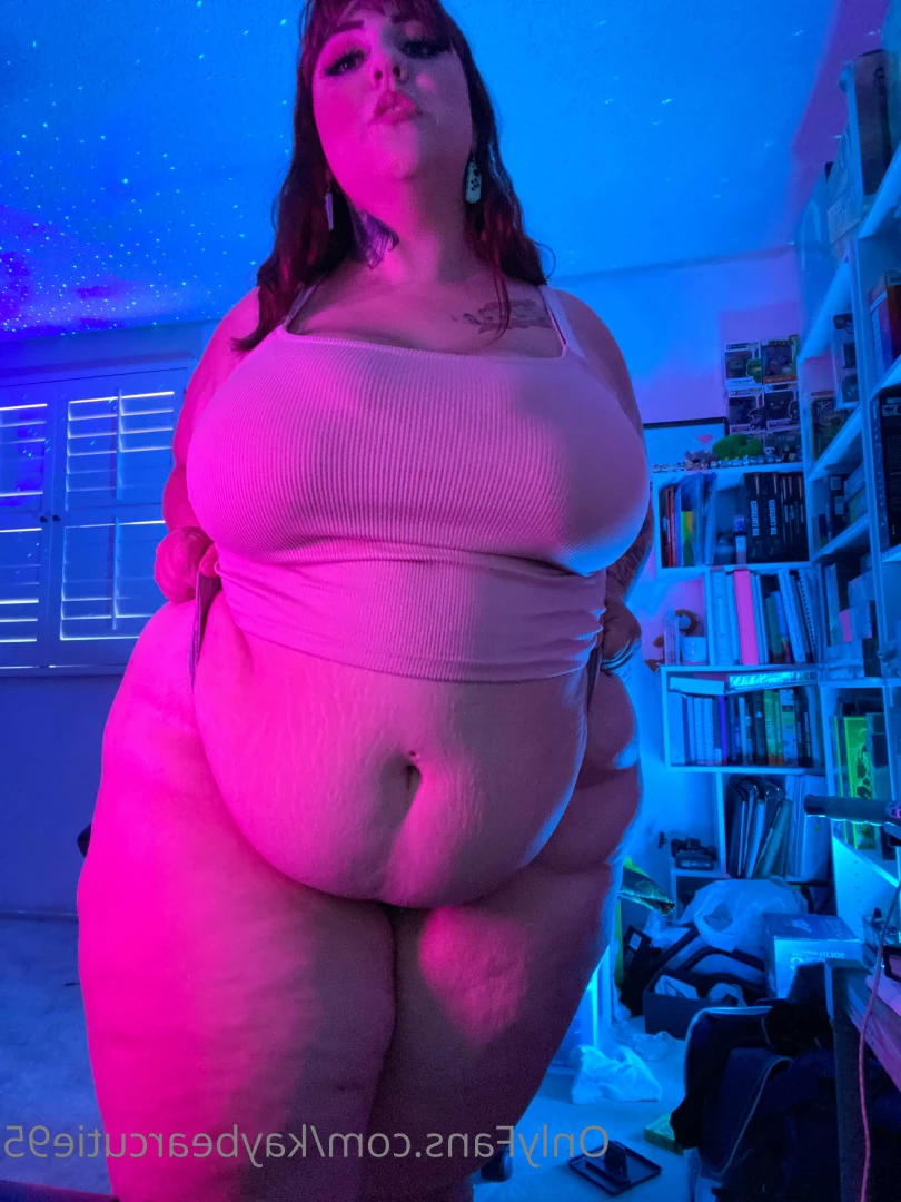 kaybearcutie95 Onlyfans leaked photo 16686937 on Hotleaks.tv