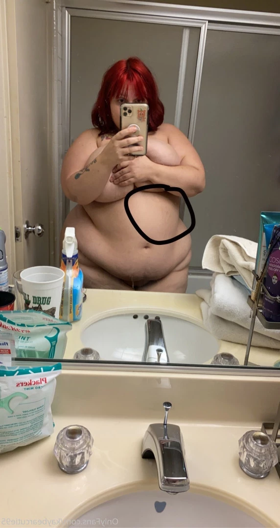 kaybearcutie95 Onlyfans leaked photo 16686951 on Hotleaks.tv