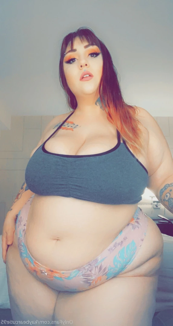 kaybearcutie95 Onlyfans leaked photo 16686956 on Hotleaks.tv