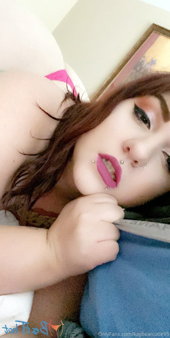 kaybearcutie95 Onlyfans leaked photo 16687094 on Hotleaks.tv